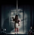 Poltergeist 2015