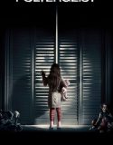 Poltergeist 2015