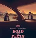 Road to Perth 2021