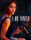 Serial Barat Lady Voyeur Season 1 END