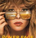 Serial Barat Poker Face Season 1 END