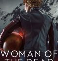 Serial Barat Woman of the Dead Season 1 END