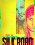 Silk Road 2021