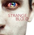 Strange Blood 2015