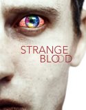 Strange Blood 2015