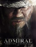 The Admiral Roaring Currents 2014