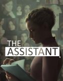 The Assistant 2020