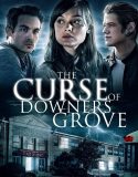 The Curse of Downers Grove 2015