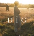 The Dig 2021
