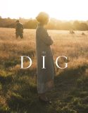 The Dig 2021