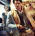 The Lovers 2015