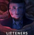 Listeners The Whispering 2022