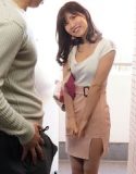 The lustful student and the lucky unemployed guy