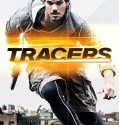 Tracers 2015