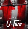 U Turn 2020