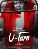 U Turn 2020