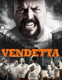 Vendetta 2015