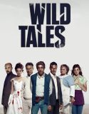 Wild Tales 2014