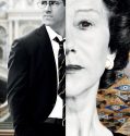 Woman in Gold 2015