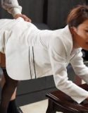let your wife be your best friends secretary and the end