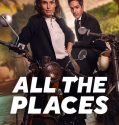 All the Places 2023