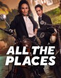 All the Places 2023