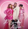 A Sunday Affair 2023