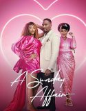 A Sunday Affair 2023