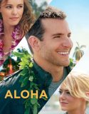 Aloha 2015