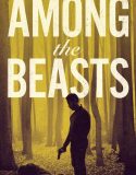 Among the Beasts 2023