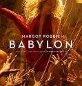 Babylon 2022