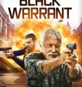 Black Warrant 2022