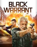 Black Warrant 2022
