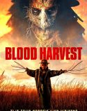 Blood Harvest 2023