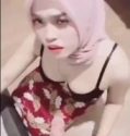 Bokep Indo Jilbab Teman Kantor Hipersex