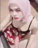 Bokep Indo Jilbab Teman Kantor Hipersex