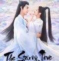 Drama China The Starry Love 2023 END