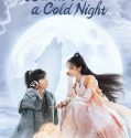 Drama China Warm on a Cold Night 2023 END