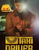Drama Korea Taxi Driver Season 2 END