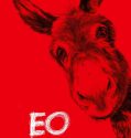Nonton Film Eo 2022