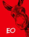 Nonton Film Eo 2022
