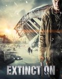 Extinction 2015