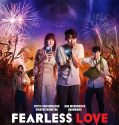 Fearless Love 2022