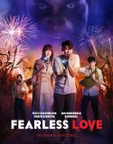Fearless Love 2022