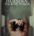 Huesera The Bone Woman 2022