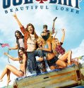 Joe Dirt 2 2015