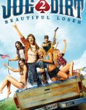 Joe Dirt 2 2015