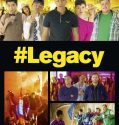 Legacy 2015