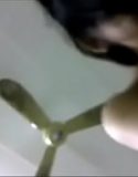 Mantap kali goyanganmu sayang
