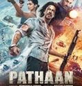 Pathaan 2023